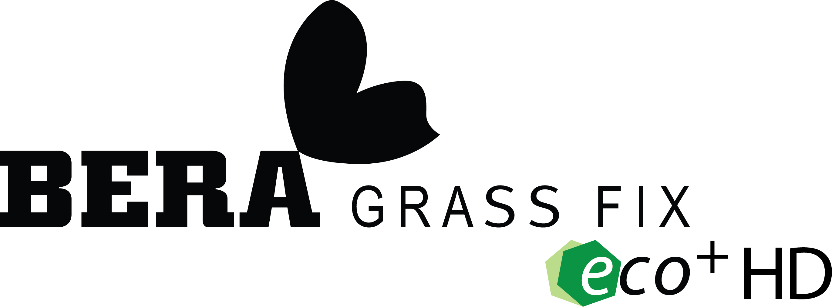 Bera Grass Fix_eco+ HD