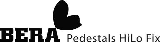 pedestals-hilo_fix-bera_bv-logo