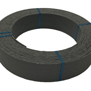 borderrand recycled randbegrenzing duurzame tuin