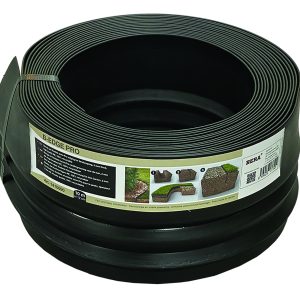 Bordure de jardin B-Edge Pro