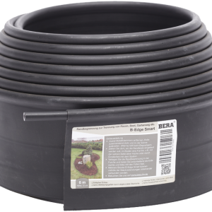 Randbegrenzing B-Edge Smart (6 / 12 meter)