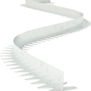 Bordure de jardin BERA T-Edge Pro (118x9x5 cm)