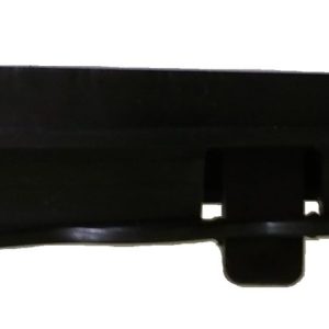 helling stellen tegeldrager balkdrager