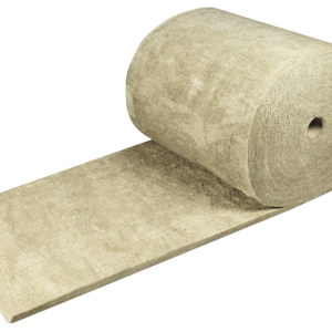 BERA® Urbanscape Green Roll