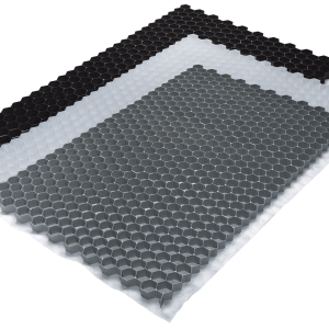 Dalle stabilisatrice Gravel Fix Pro (env. 80x120 cm)